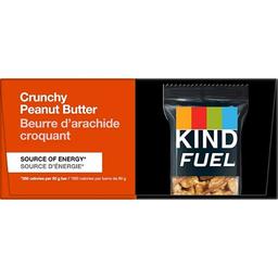 Product thumb gallery 403425740