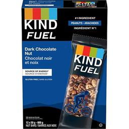 Product thumb gallery 487462141