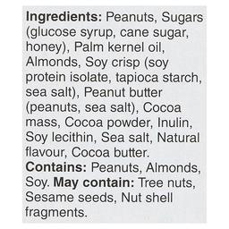 Product thumb gallery 586847386