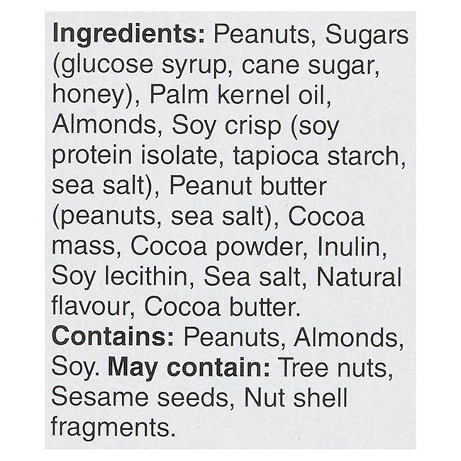 Product gallery 586847386