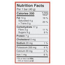 Product thumb gallery 157939652