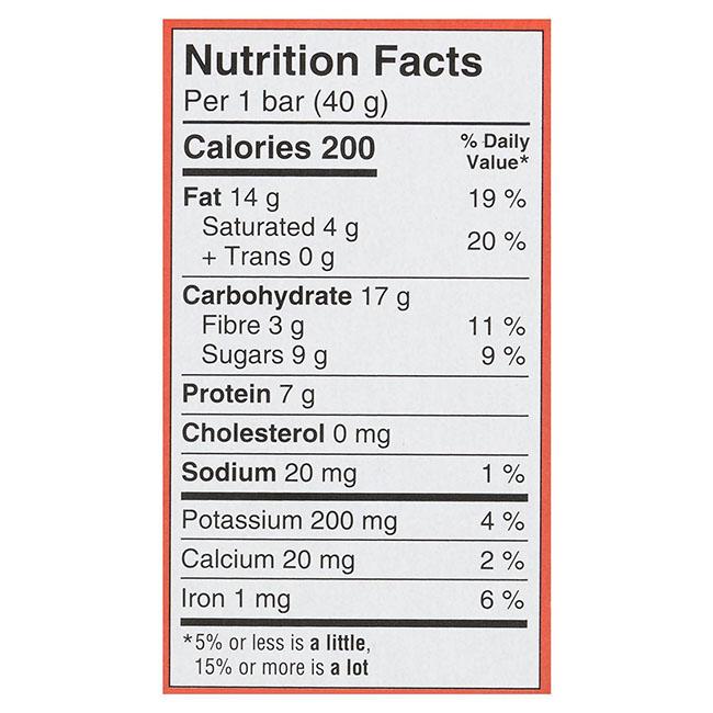 Product gallery 157939652