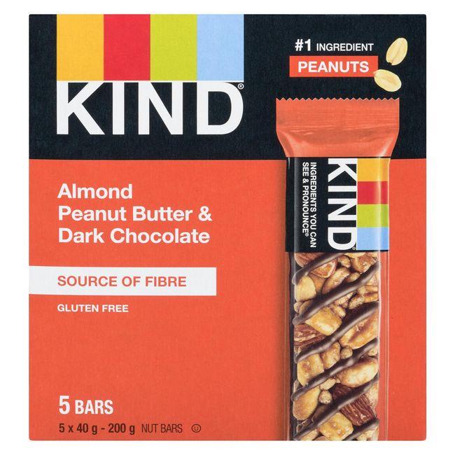 Product gallery 66099536