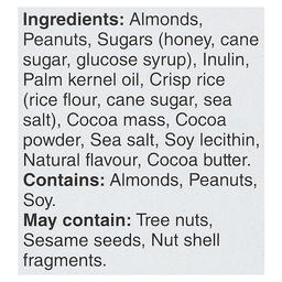 Product thumb gallery 428381102