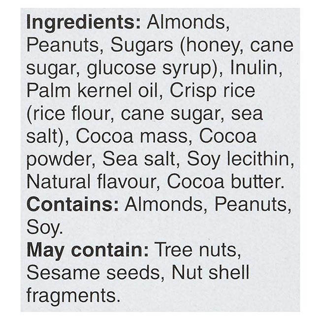 Product gallery 428381102