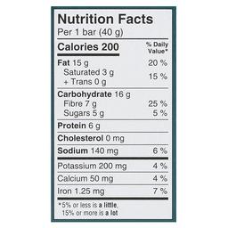 Product thumb gallery 496175085