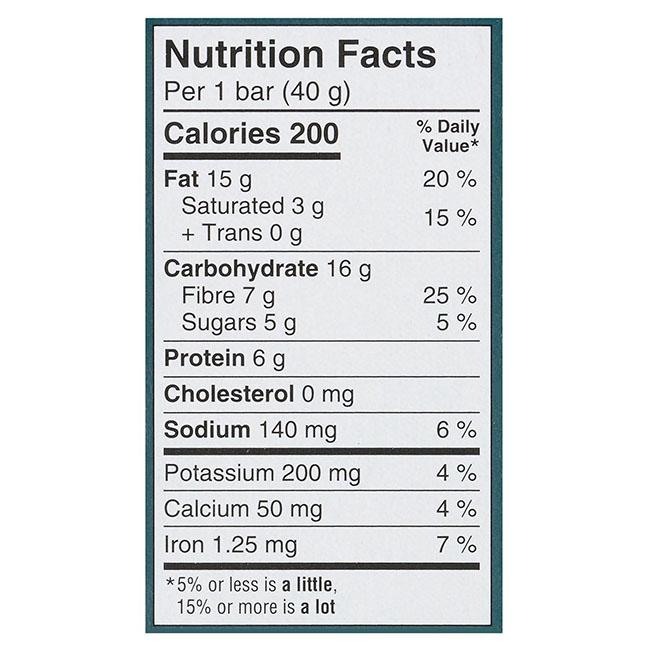 Product gallery 496175085