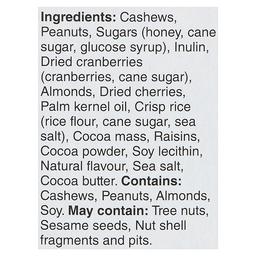 Product thumb gallery 4219174