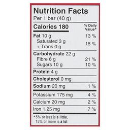 Product thumb gallery 696906159