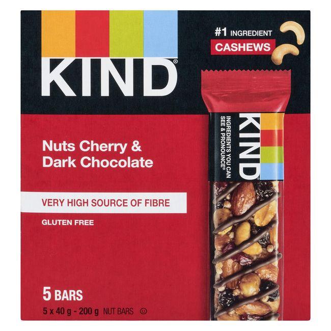 Product gallery 822756163