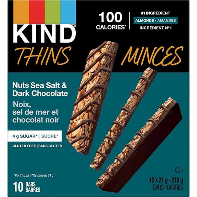 Product gallery 320669010