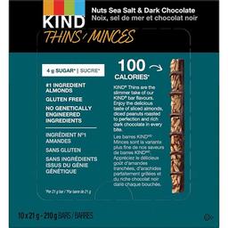 Product thumb gallery 661158815