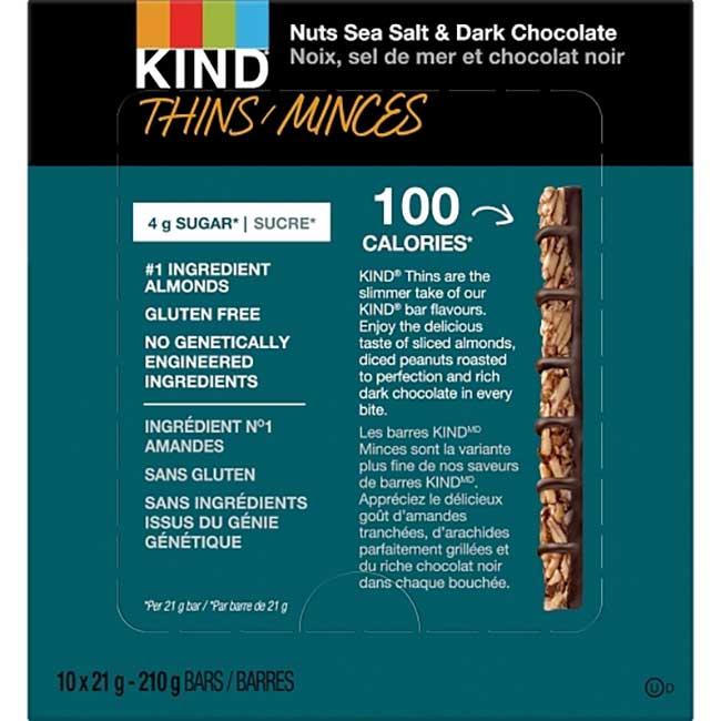 Product gallery 661158815