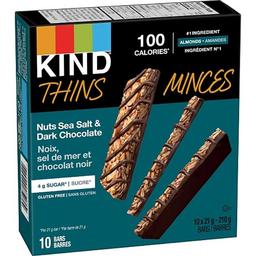 Product thumb gallery 754402307