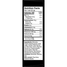 Product thumb gallery 387772088