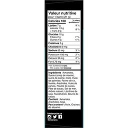 Product thumb gallery 997149749