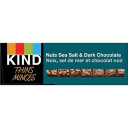 Product thumb gallery 42622874