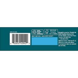 Product thumb gallery 266035639