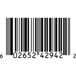 Product thumb gallery 616468822