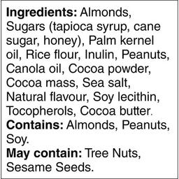 Product thumb gallery 605596254