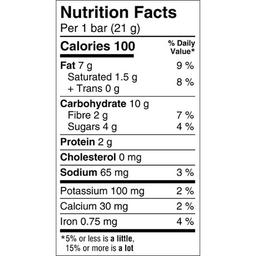 Product thumb gallery 290319087