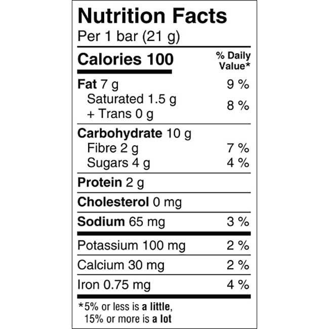 Product gallery 290319087