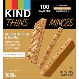 Product thumb gallery 974245759