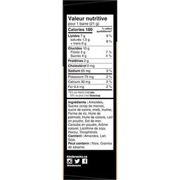 Product thumb gallery 862805378