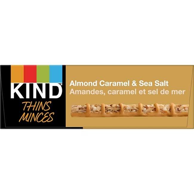 Product gallery 170574770