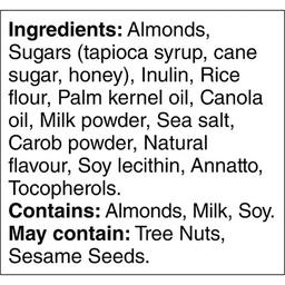 Product thumb gallery 875385594