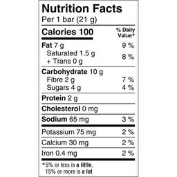 Product thumb gallery 190099099