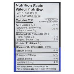 Product thumb gallery 339276874