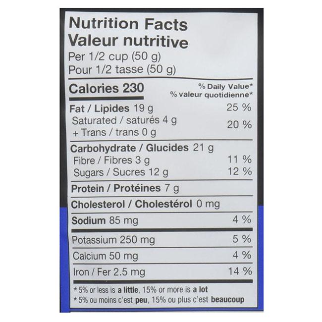 Product gallery 339276874