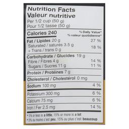 Product thumb gallery 298798938