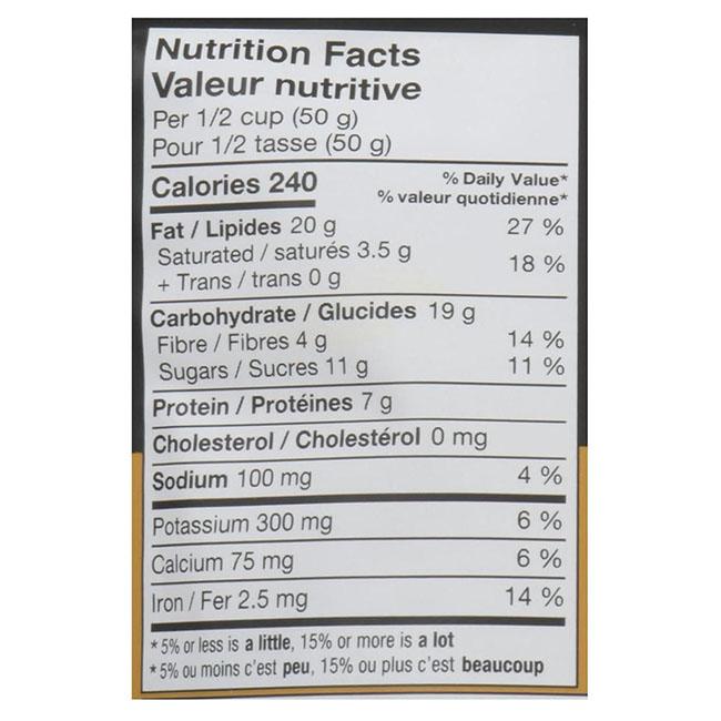 Product gallery 298798938