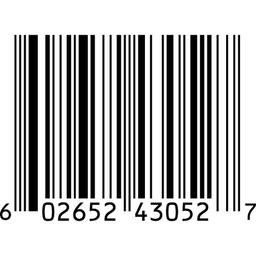 Product thumb gallery 199745520
