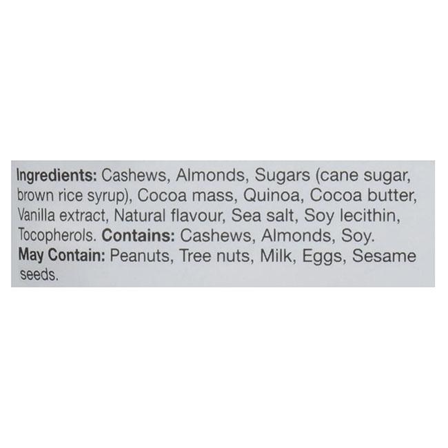 Product gallery 878338099