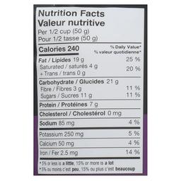 Product thumb gallery 266557404