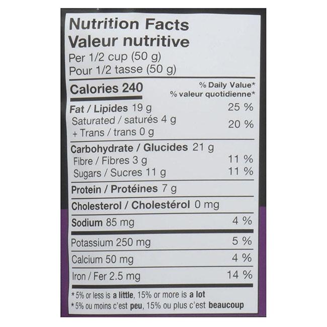 Product gallery 266557404