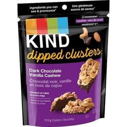 Product thumb gallery 721576611