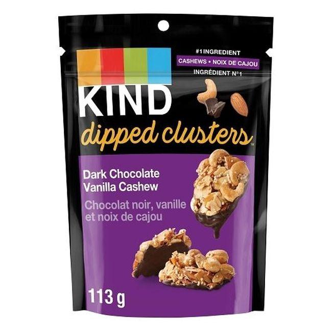 Product gallery 233497203