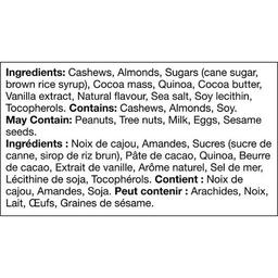 Product thumb gallery 750984057