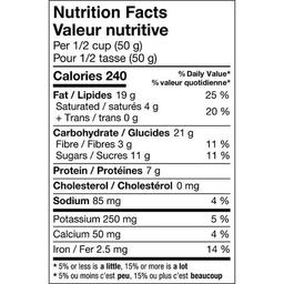 Product thumb gallery 855214612