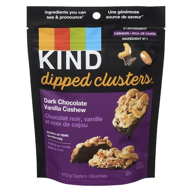 Product gallery 935024469