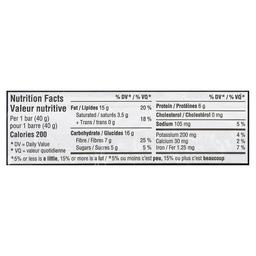 Product thumb gallery 550377046