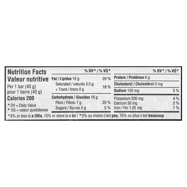 Product gallery 550377046