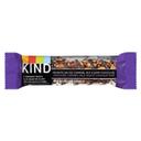 Peanuts Salted Caramel Nut and Dark Chocolate Bar