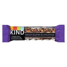 Product thumb gallery 288495743