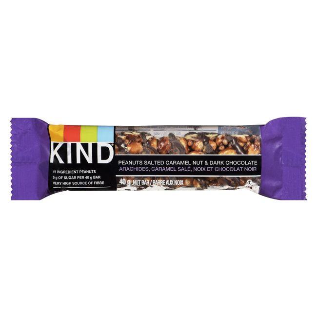 Product gallery 288495743