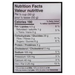 Product thumb gallery 586208883